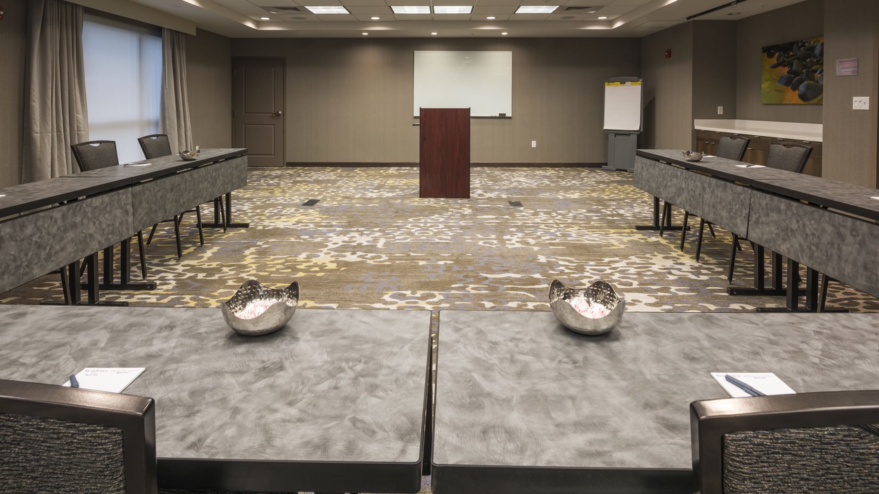 Photo of Others in Fishkill