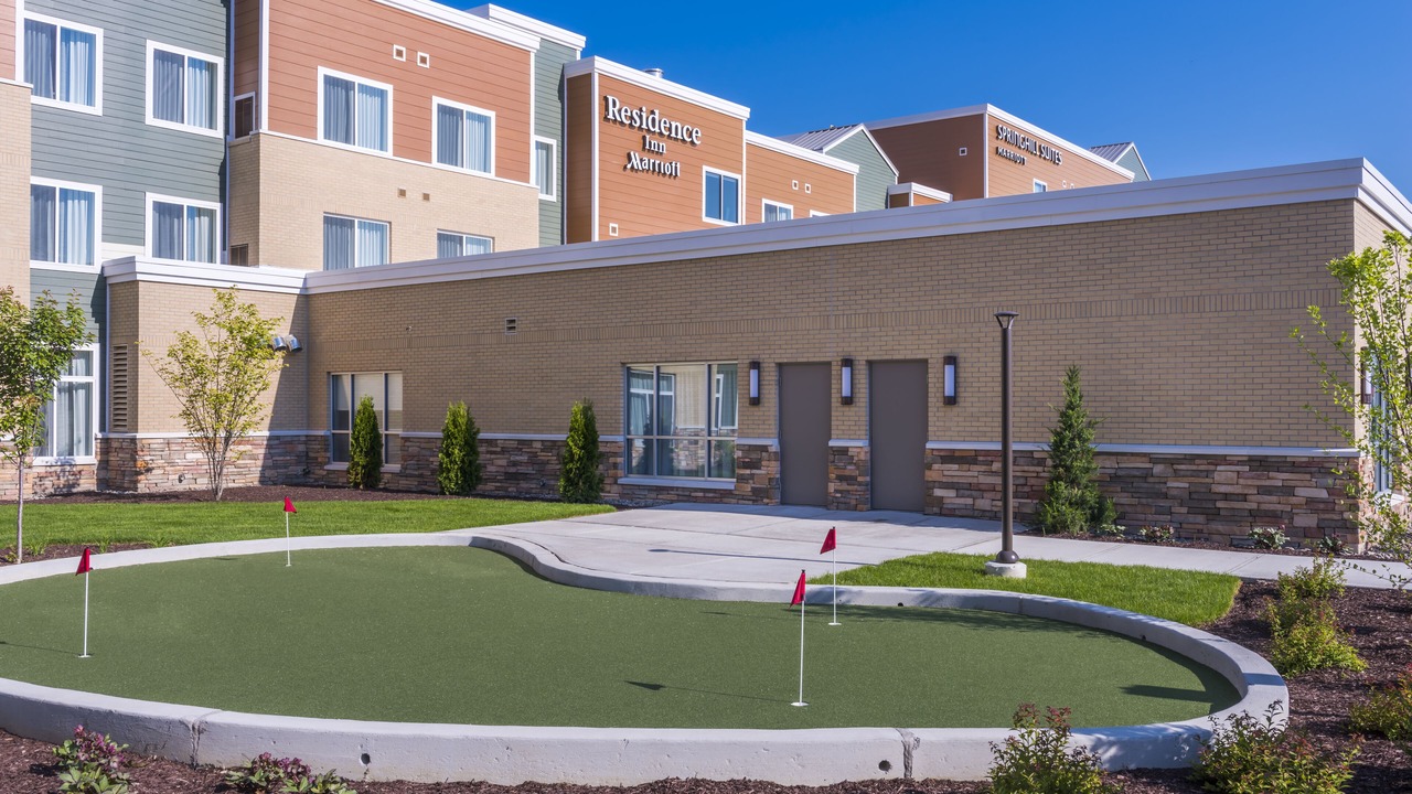 Photo of Others in Fishkill