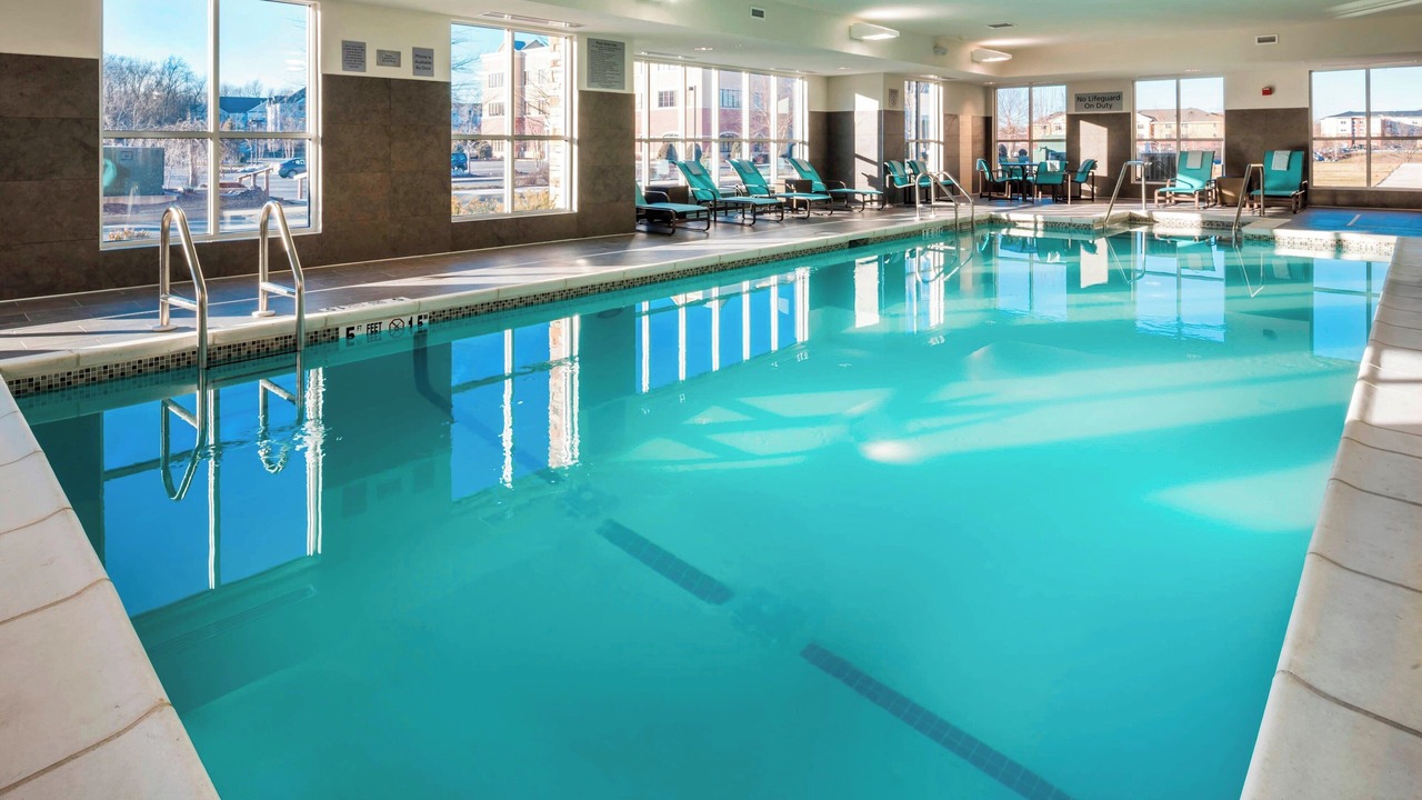 Photo of Outdoor in Fishkill