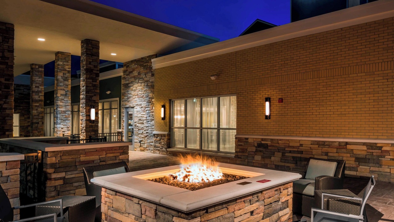 Photo of Others in Fishkill