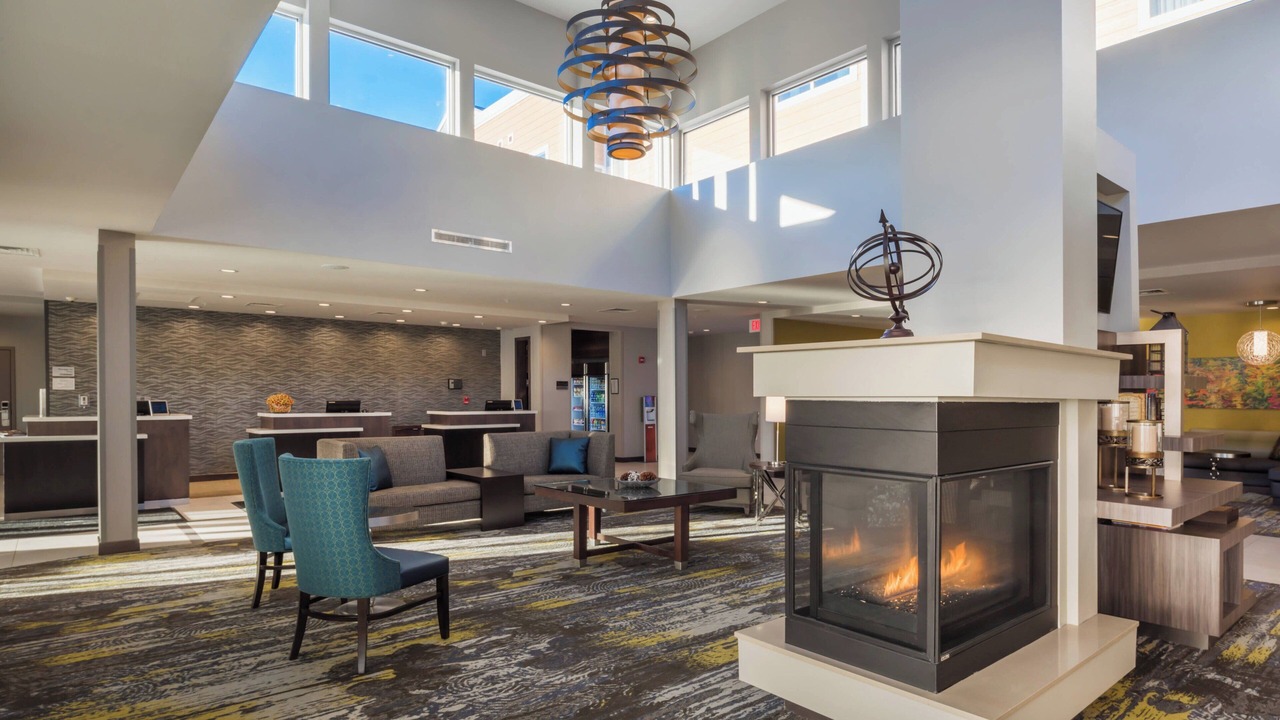 Photo of Others in Fishkill