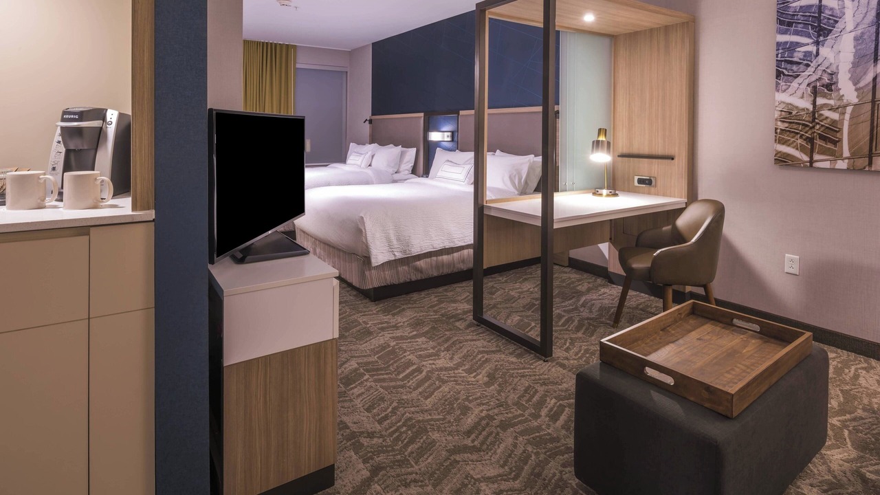 Photo of Others in Fishkill