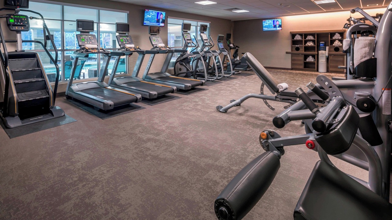 Photo of Others in Fishkill