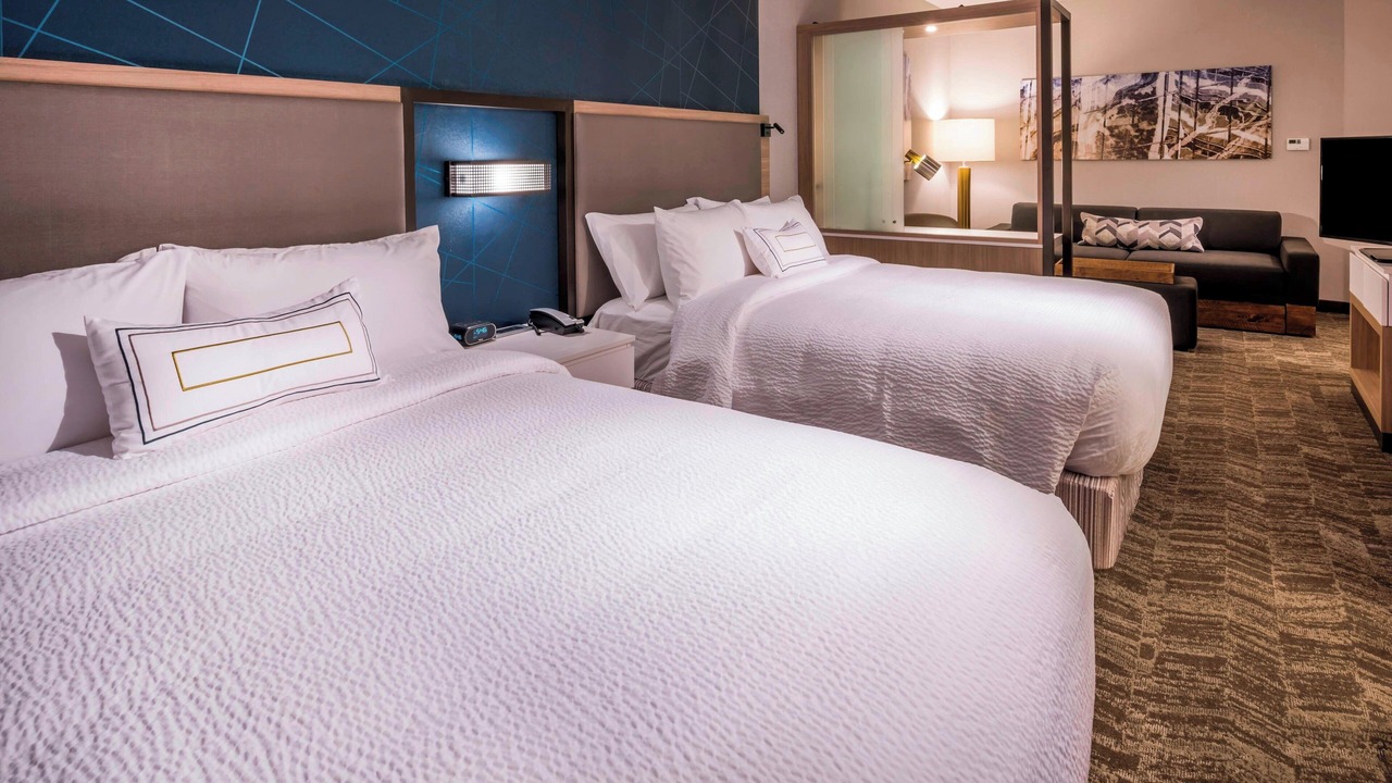 Photo of Others in Fishkill