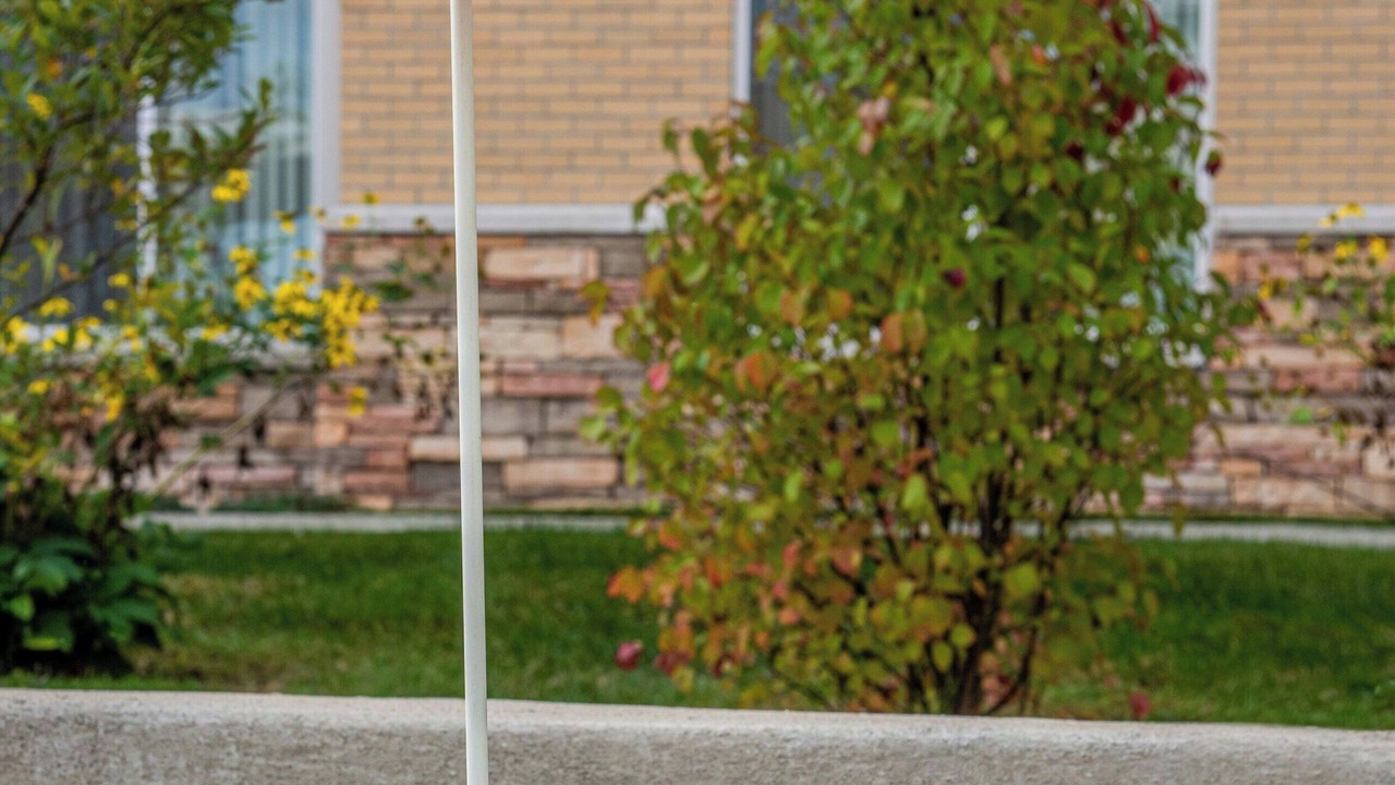 Photo of Others in Fishkill