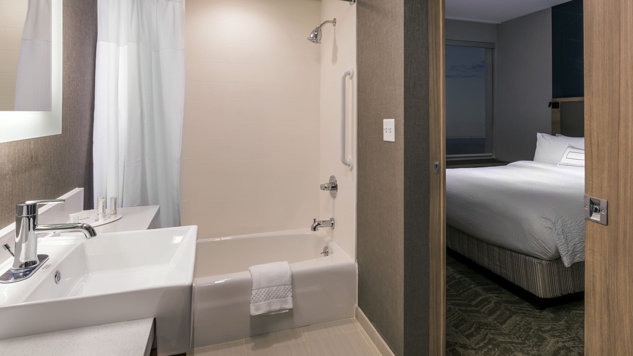 Photo of Others in Fishkill