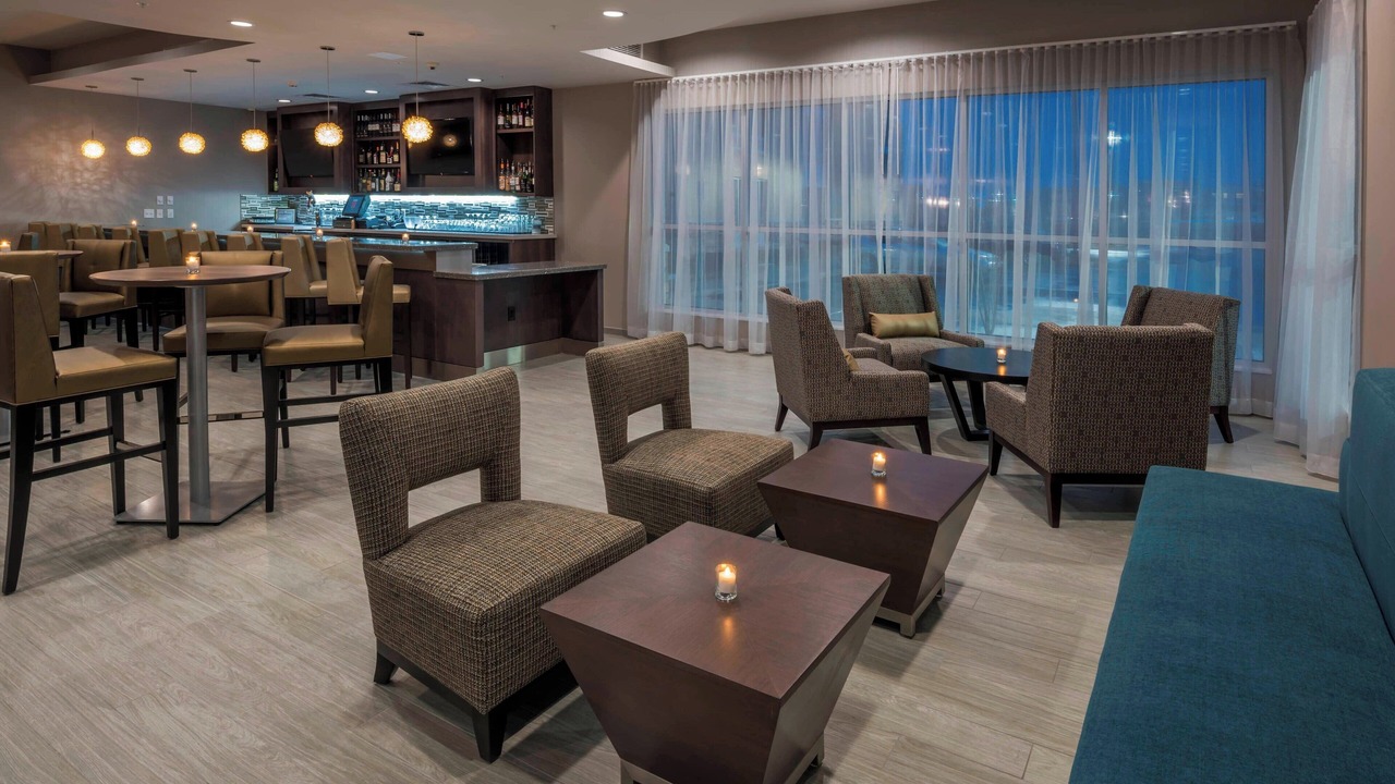 Photo of Others in Fishkill