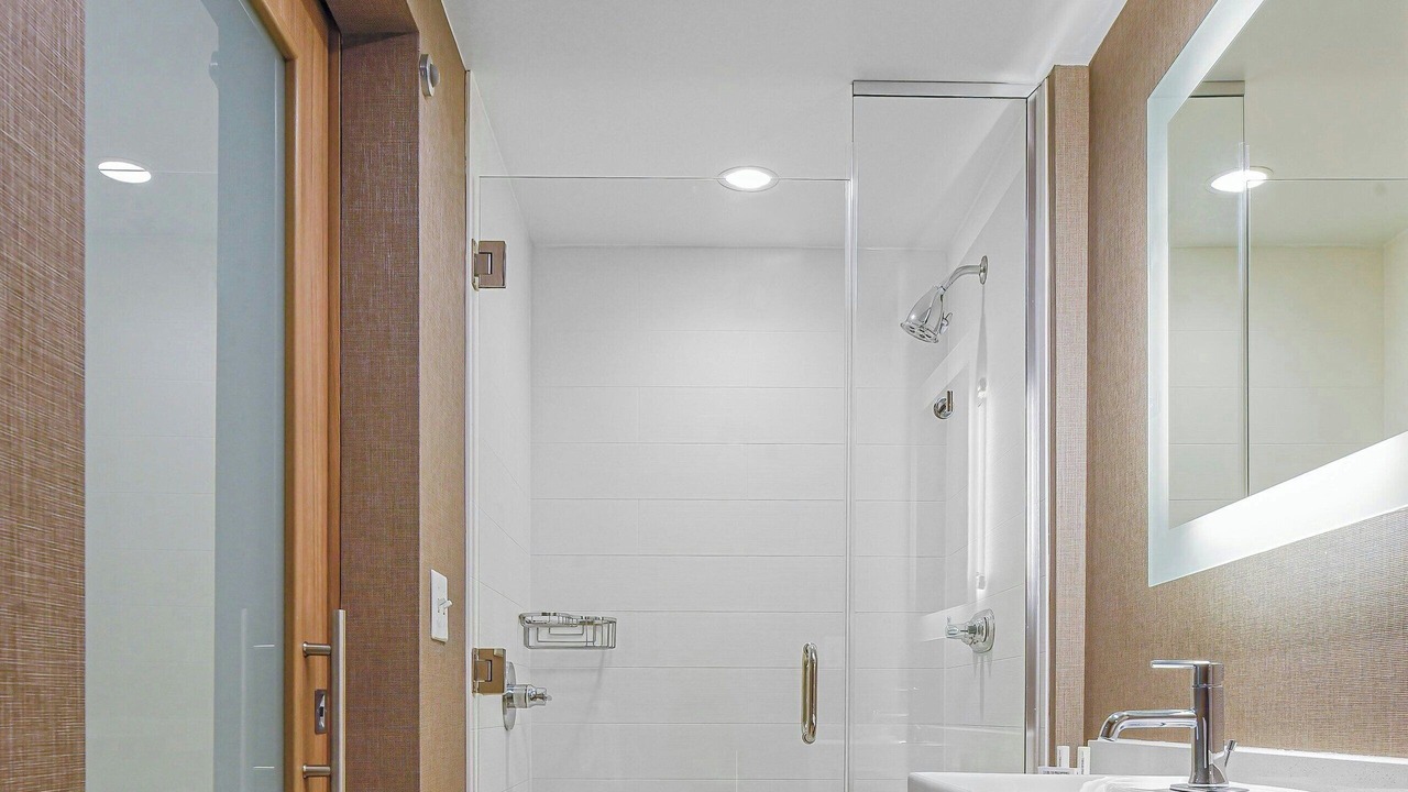 Photo of Bathroom in Fishkill