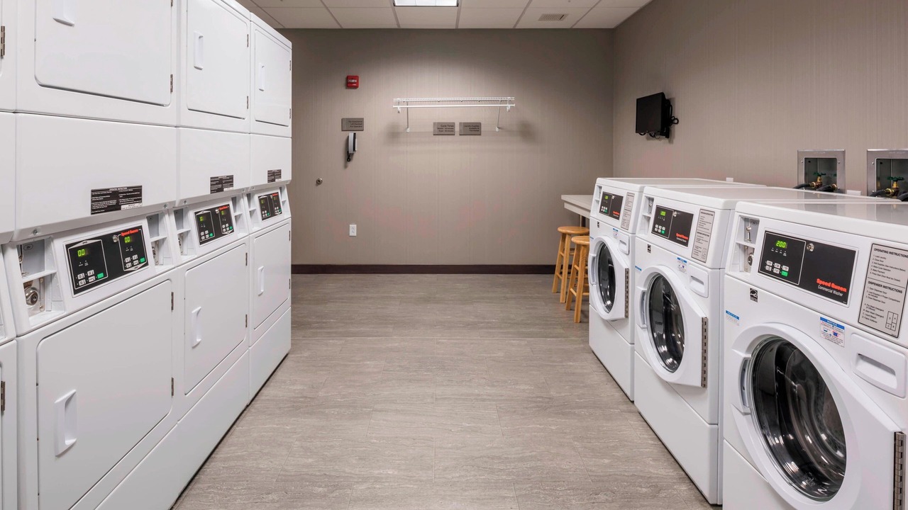 Photo of Others in Fishkill