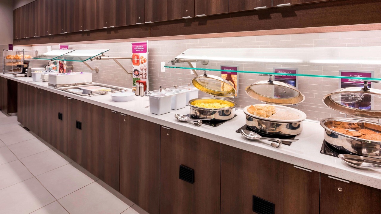 Photo of Others in Fishkill