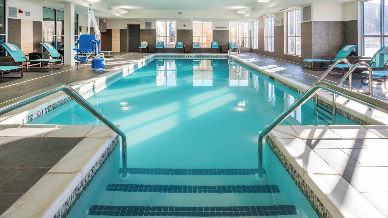 Photo of Outdoor in Fishkill