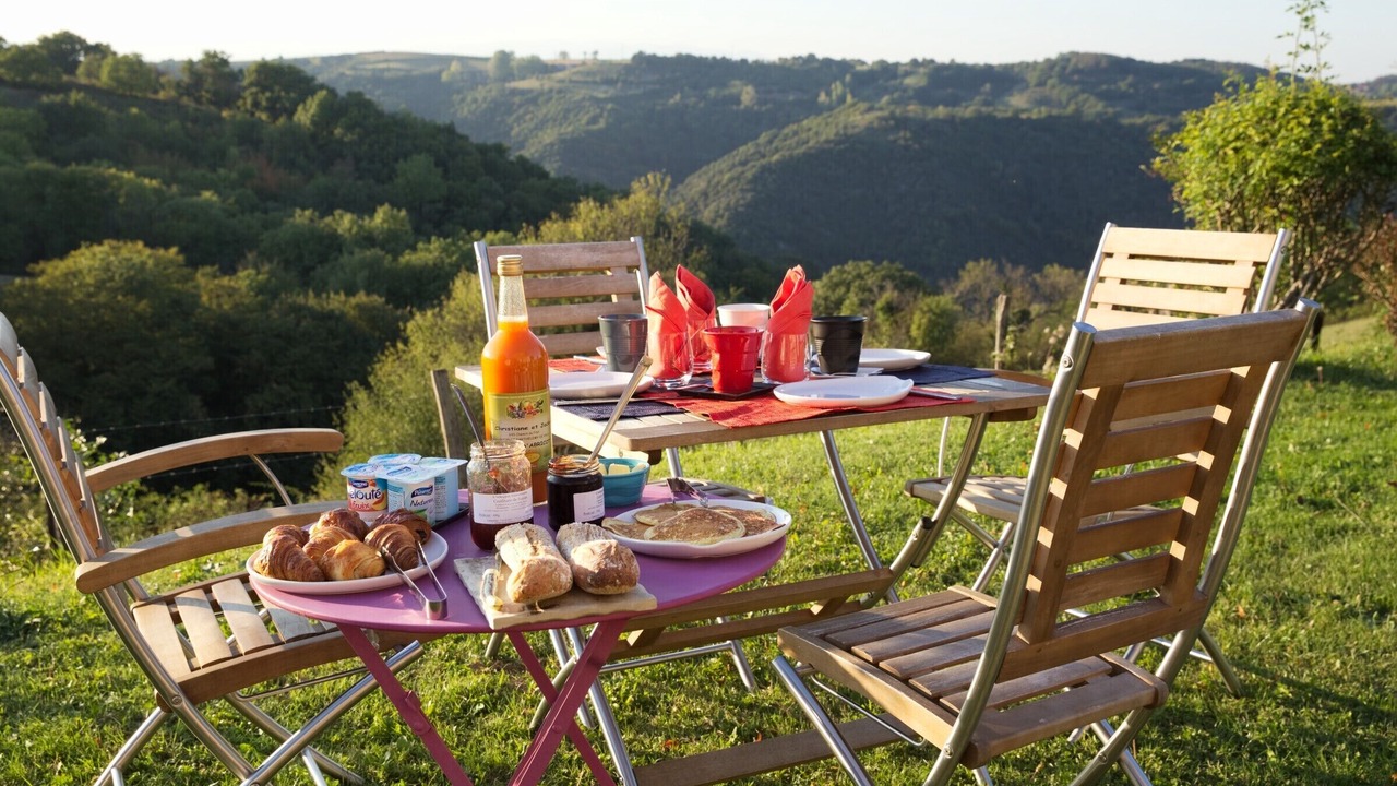 Photo of Others in Saint-Barthelemy-de-Vals