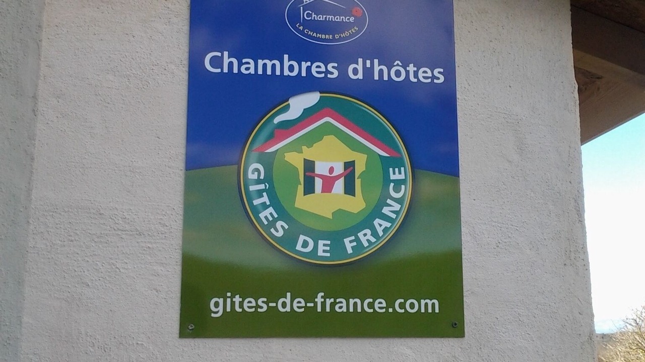 Photo of Others in Saint-Barthelemy-de-Vals