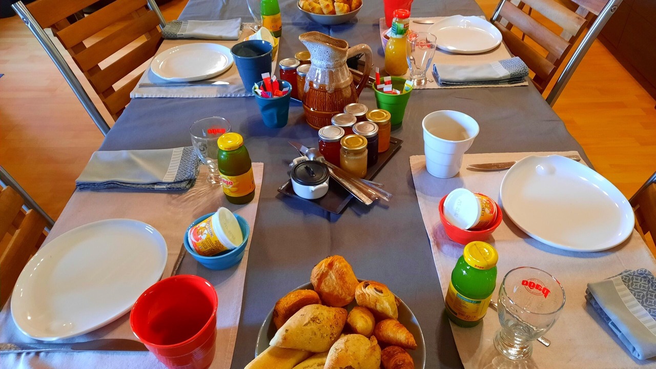 Photo of Others in Saint-Barthelemy-de-Vals