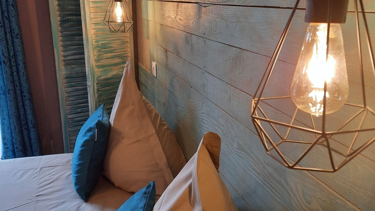 Photo of Bathroom in Saint-Barthelemy-de-Vals