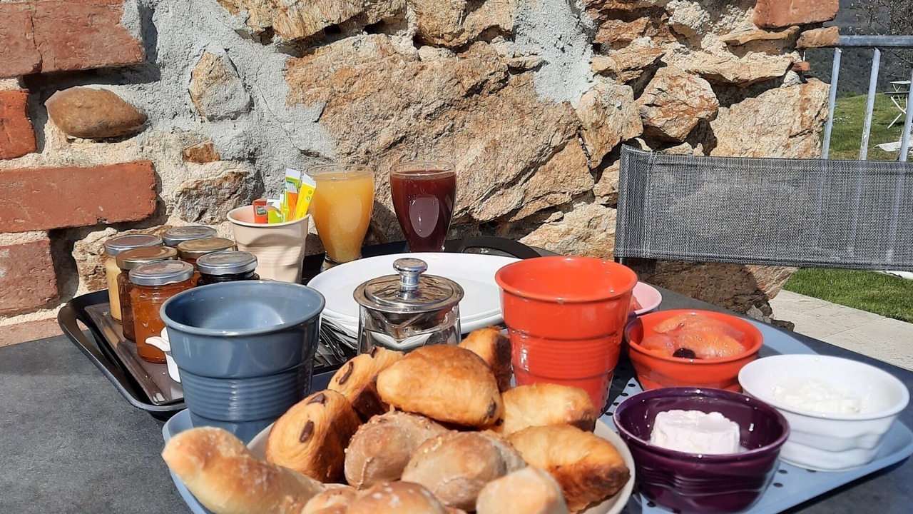 Photo of Others in Saint-Barthelemy-de-Vals