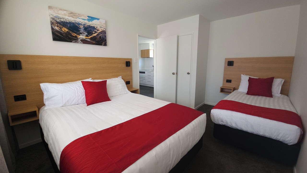 Photo of Others in Omarama