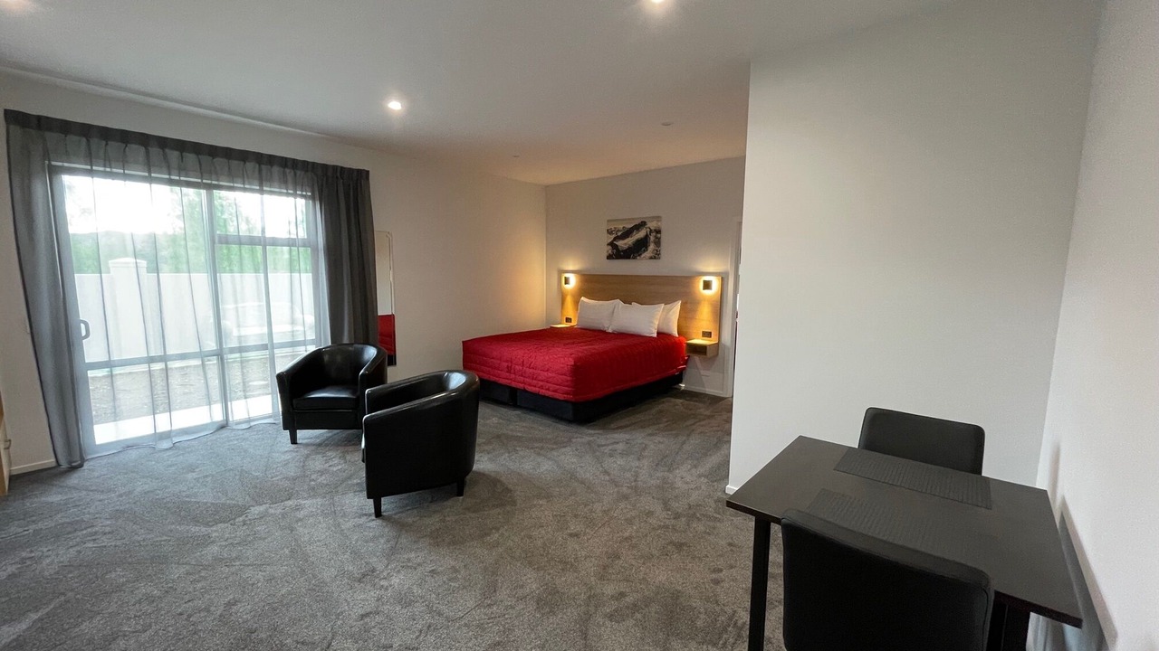 Photo of Others in Omarama