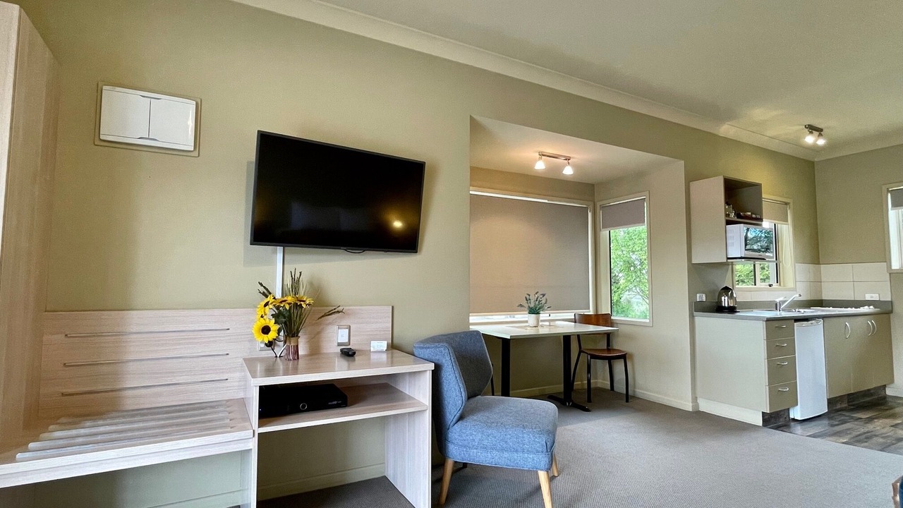 Photo of Others in Omarama