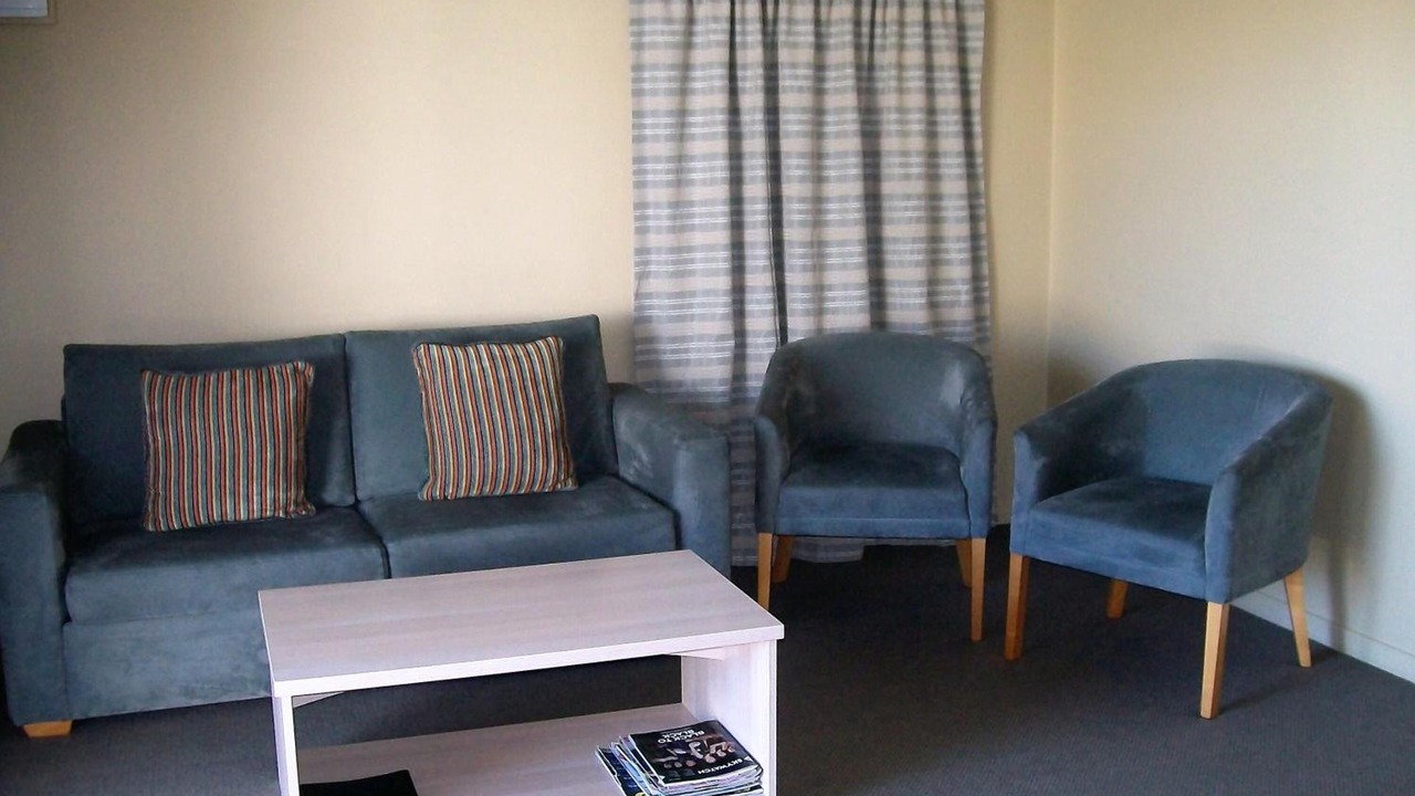 Photo of Others in Omarama