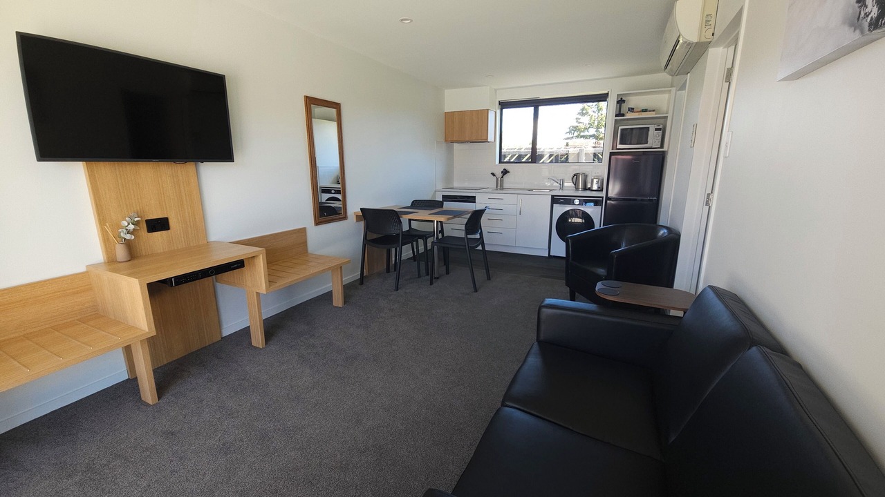 Photo of Others in Omarama