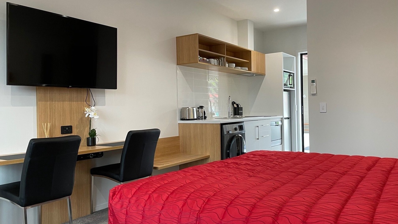 Photo of Others in Omarama