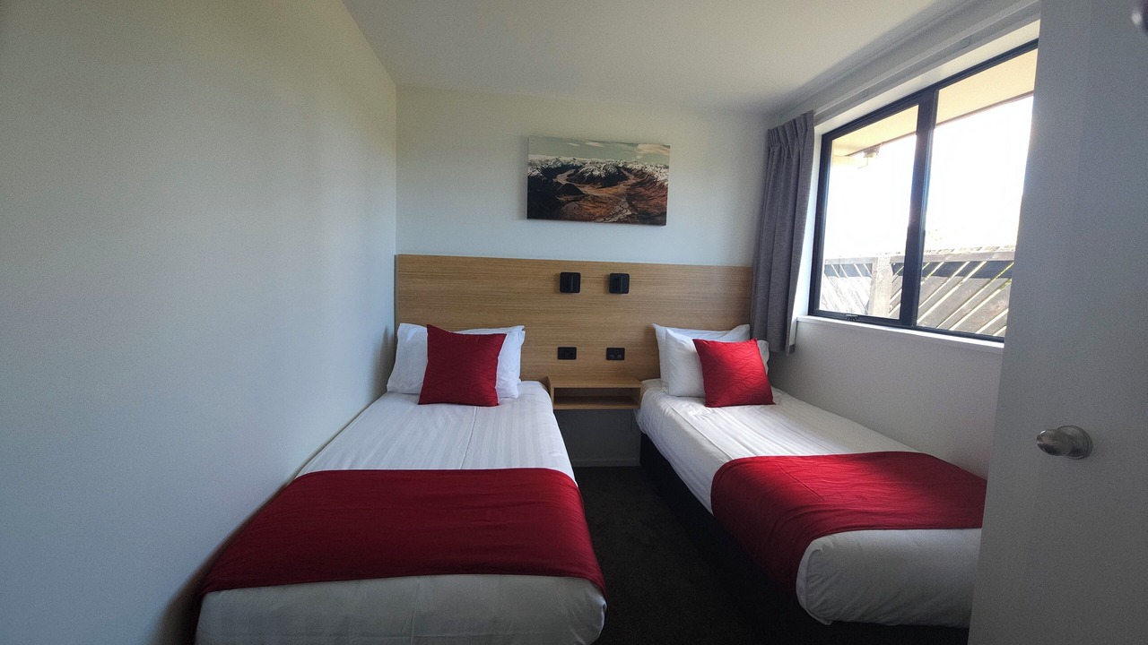 Photo of Others in Omarama