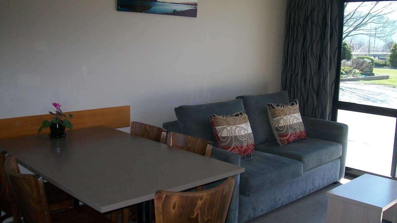 Photo of Others in Omarama