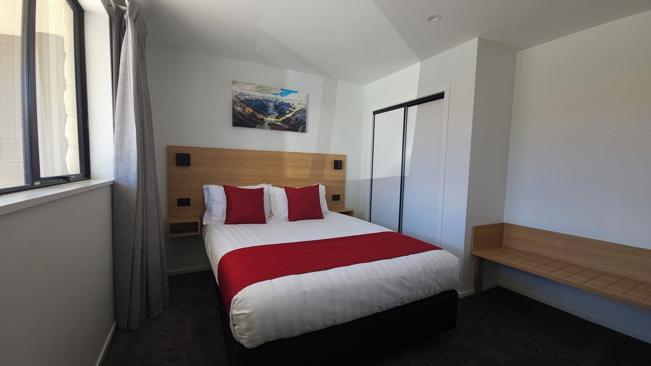 Photo of Others in Omarama