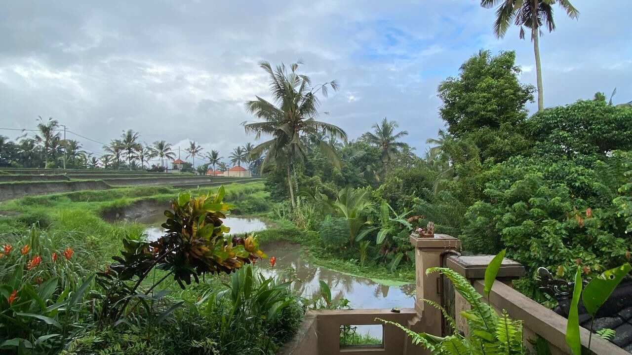 Photo of Outdoor in Kenderan