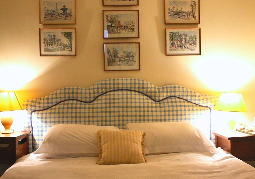 Photo of Bathroom in Sulgrave