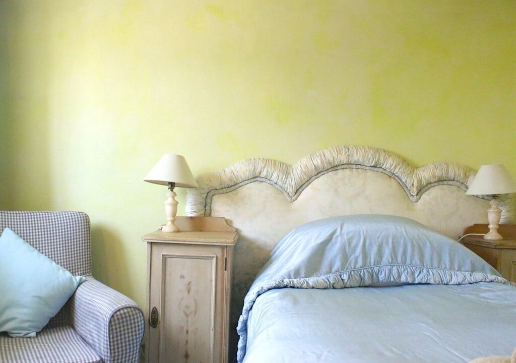 Photo of Bathroom in Sulgrave