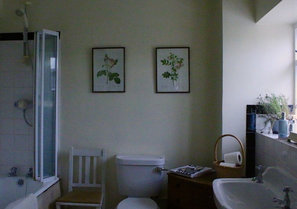 Photo of Others in Sulgrave