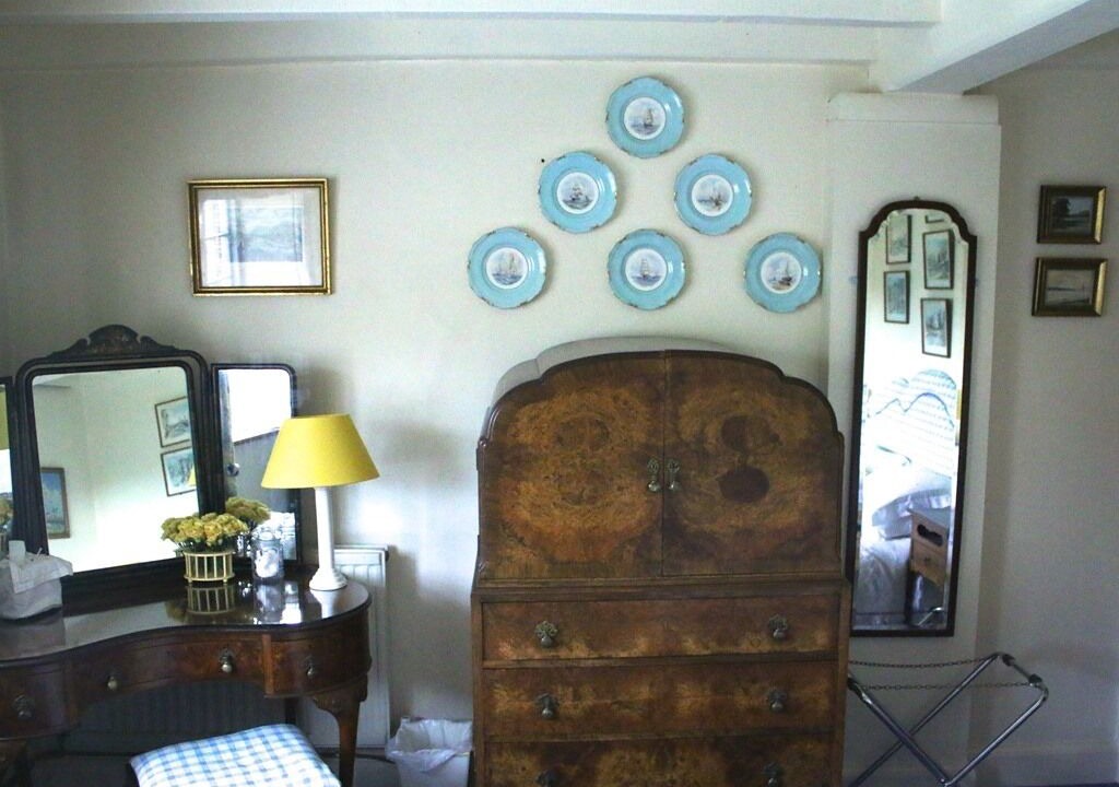 Photo of Bathroom in Sulgrave