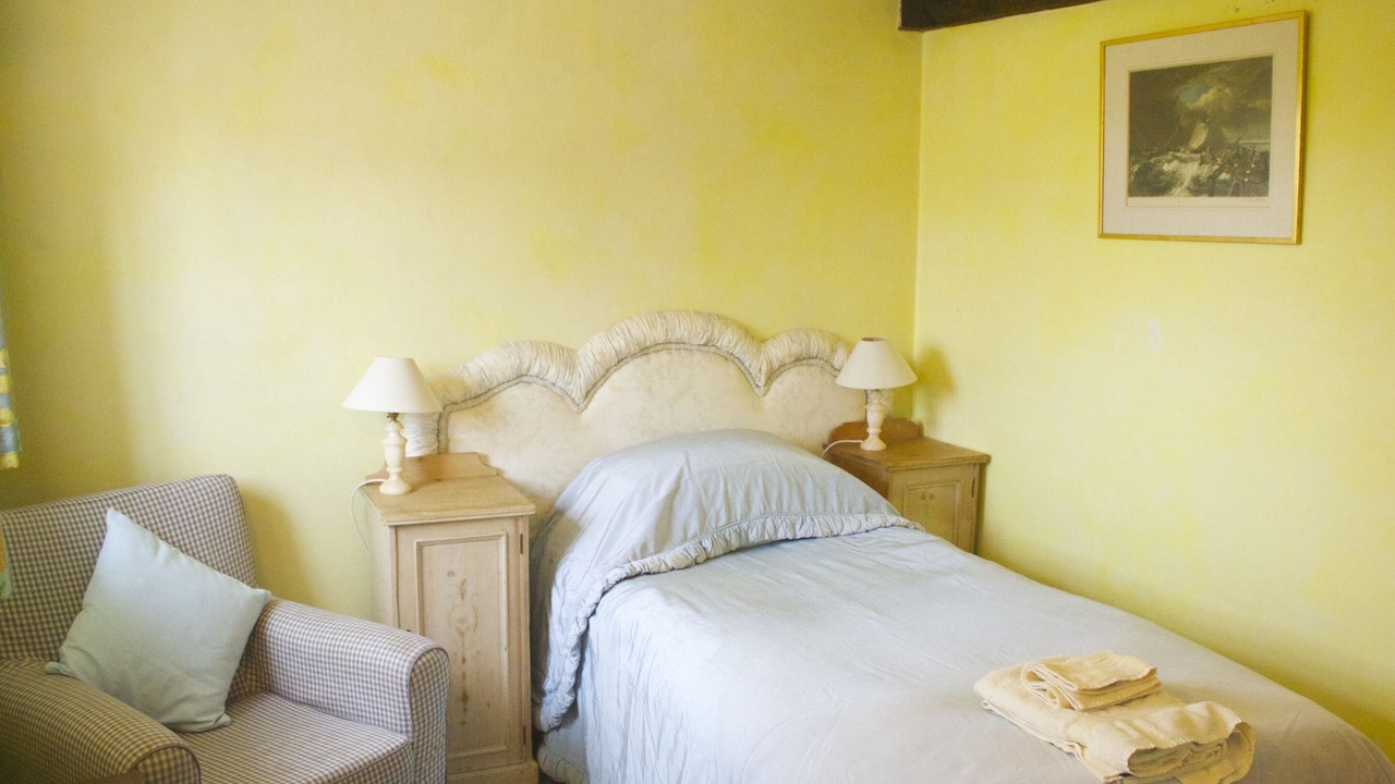 Photo of Bathroom in Sulgrave