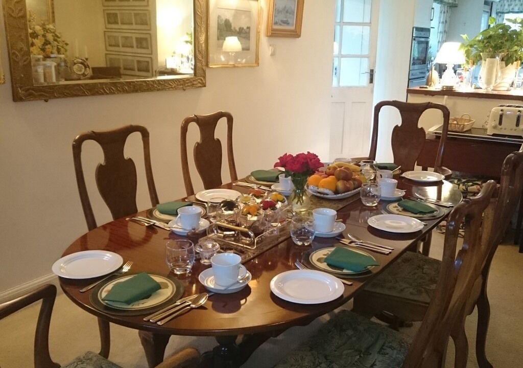 Photo of Others in Sulgrave