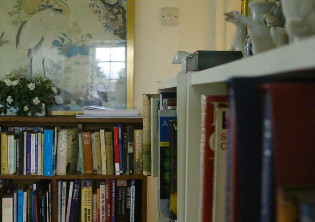 Photo of Others in Sulgrave