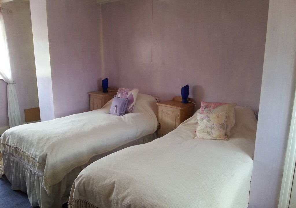 Photo of Bedroom in Sulgrave