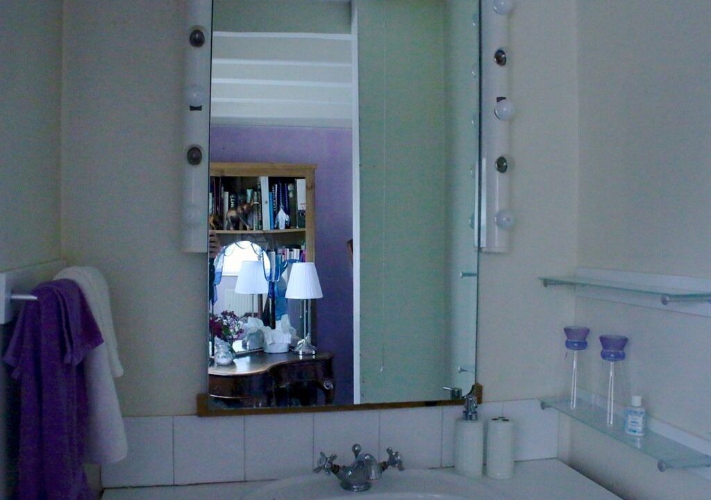 Photo of Bathroom in Sulgrave