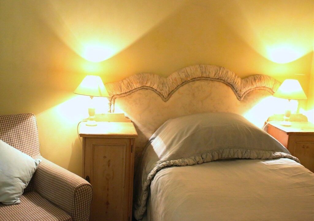 Photo of Bathroom in Sulgrave