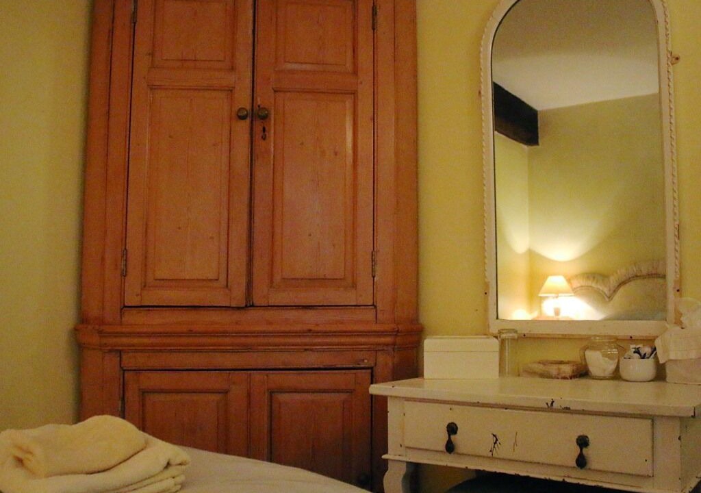 Photo of Others in Sulgrave