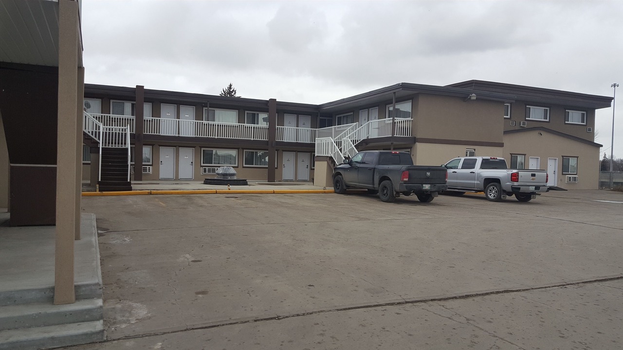 Photo of Outdoor in Regina