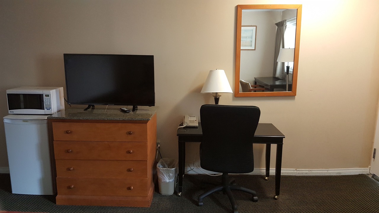 Photo of Bedroom in Regina