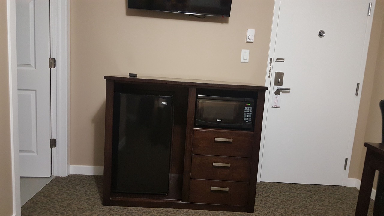Photo of Bedroom in Regina
