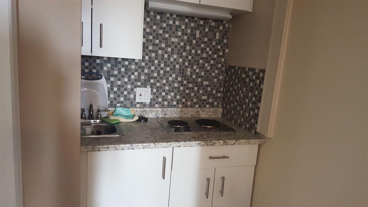 Photo of Bedroom in Regina