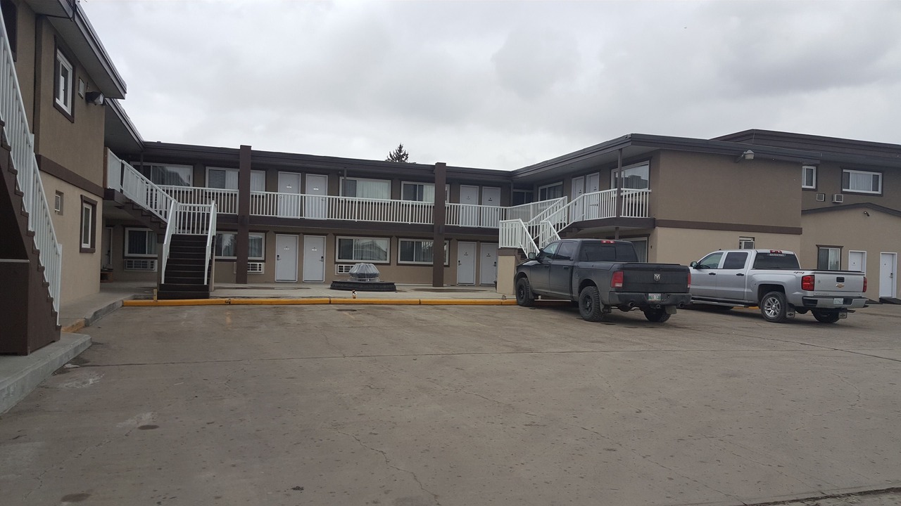 Photo of Others in Regina