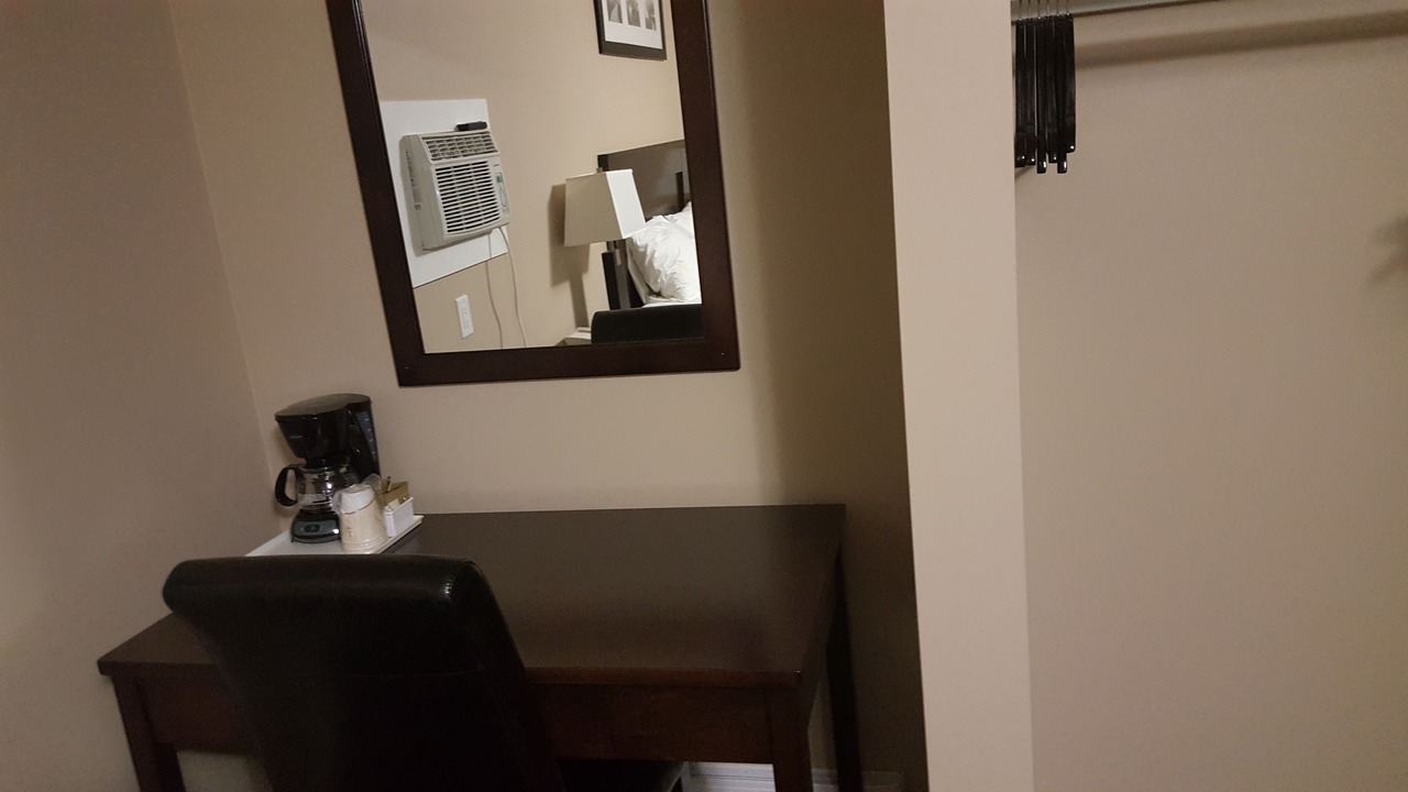 Photo of Bedroom in Regina