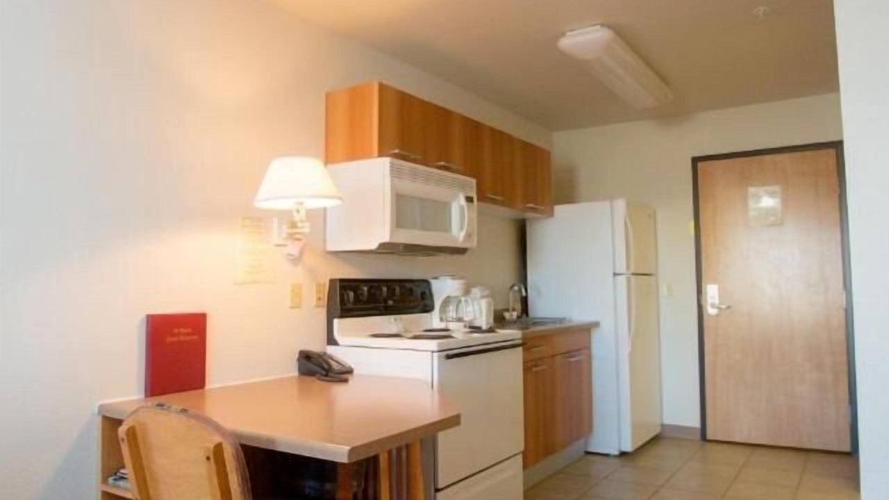 Photo of Kitchen in Pinedale