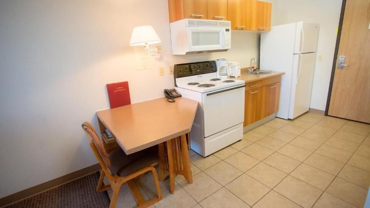 Photo of Kitchen in Pinedale