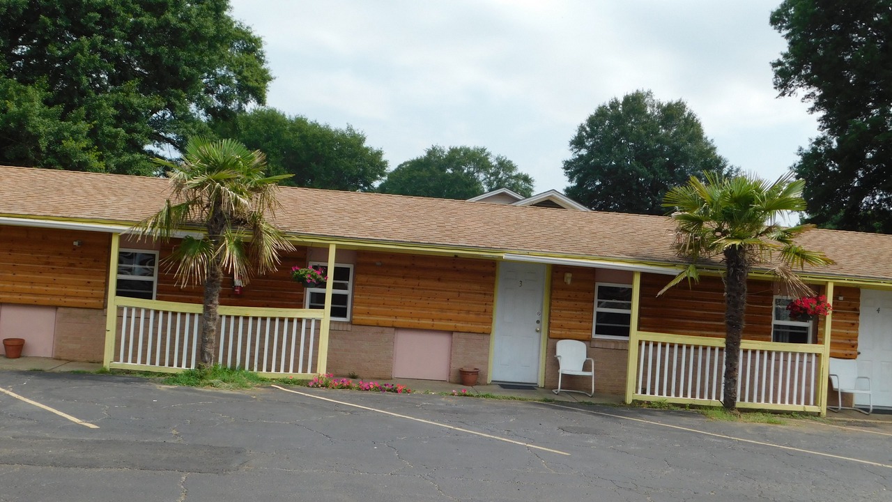 Photo of Outdoor in Murfreesboro